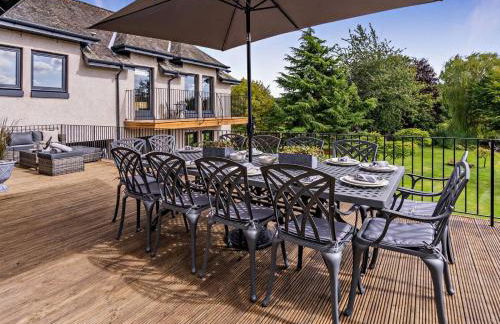 6 Bed in Perth oc-96289 - Photo 50