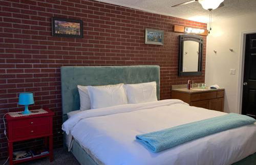 The Wing at Kingston East - Photo 17