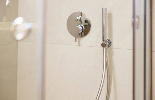 MM Traditional Villa - Foto 15