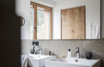 Aparthotel Gamz - Foto 45