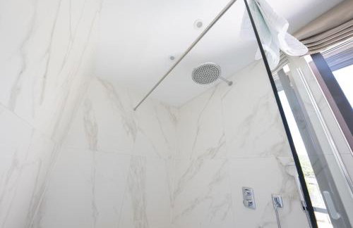 Villa True Oasis with Heated Pool - Photo 55