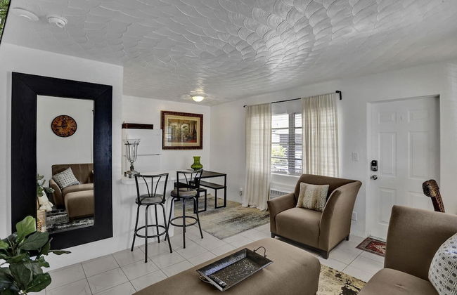 Victoria Park Regency - Foto 74