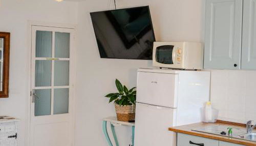 Costa Brava Soul - Foto 5