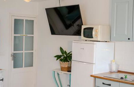 Costa Brava Soul - Foto 5