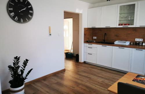 Under the Hill 1 - Foto 7