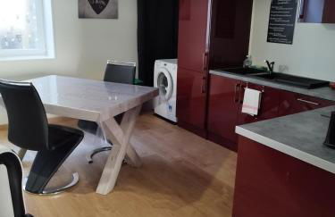 Comme chez soi - Foto 1