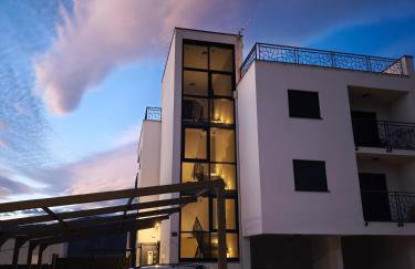 Apartments SORELLE - Photo 1