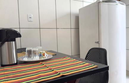 Casa Corporativa - 3km do Centro - 35 - Foto 6