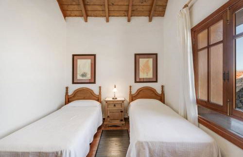 El Ciruelo - Foto 14