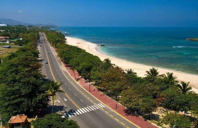 My Second Home In Puerto Plata - Foto 22