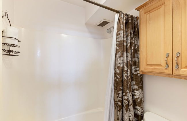 Hale Ono Loa 114- Ground floor partial ocean view gem - Foto 37