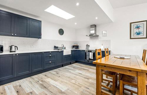 Cart Shed 1 - From 140 Per Night - Foto 73