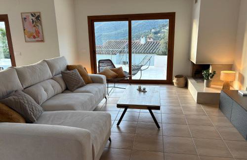 Villa Maréa - Foto 5