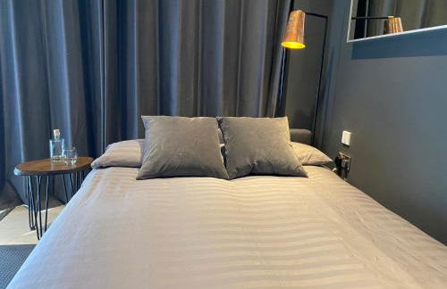 Seaview Stay - Foto 11