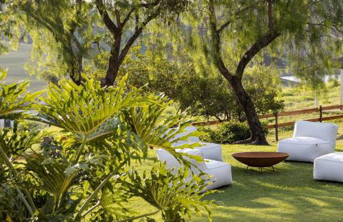 Sítio da malva - Photo 22