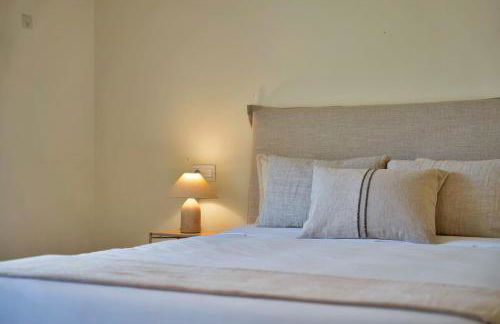 Guadalmina Golfside Residency - Free Parking - Photo 20