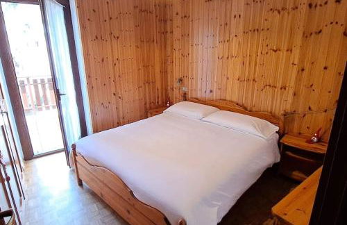 Appartamento Cialuzin - Foto 6