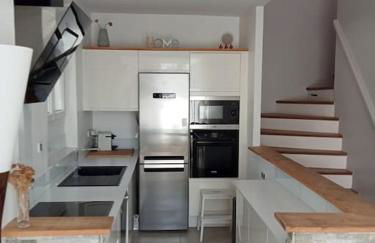 Maison centre-ville - Foto 16