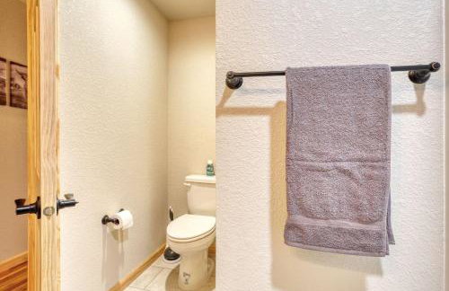 The Ranch House - Foto 18