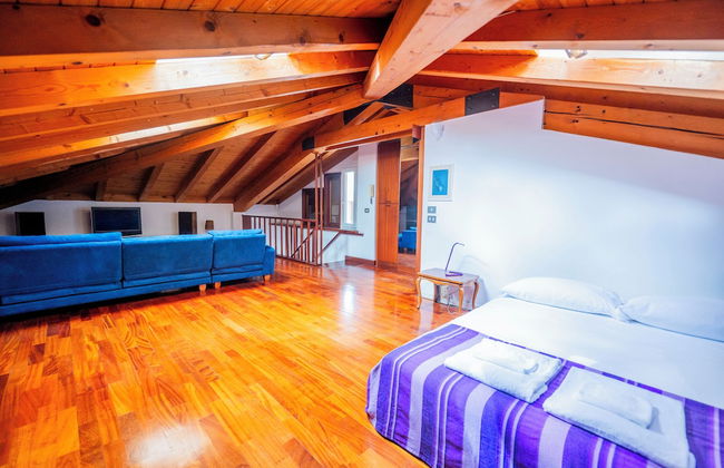 Monteverde Apartments - Foto 7