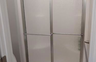 Piney Point Harbor Haven - Foto 20