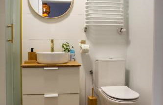 Osada Mazurowe Love - Foto 62