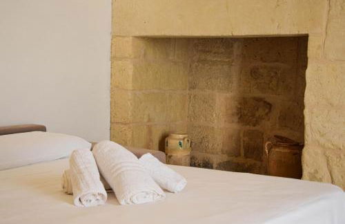 Agriturismo Masseria Sbotta - Foto 11