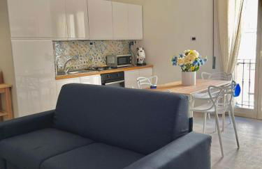 Zara Home - Free Parking - Foto 8