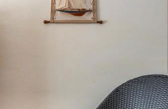 Apartamento Altura - Photo 24