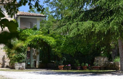 Agriturismo Tholos - Photo 26