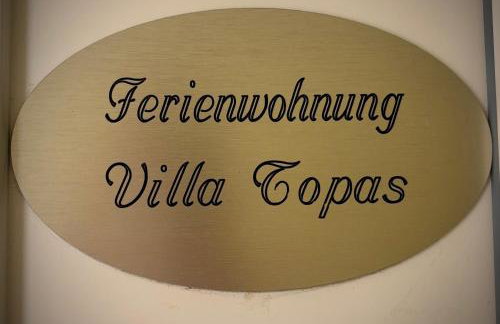 Villa Topas - Foto 3