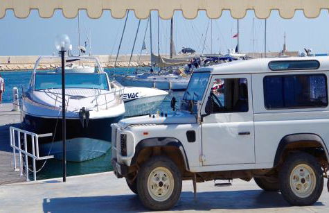 Casa Mare Sole - Foto 31