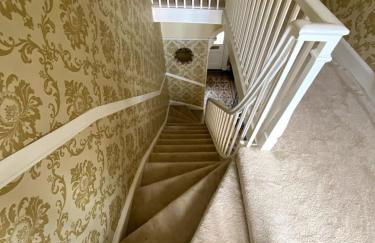 Creamore Grove Wem Shrewsbury - Foto 8