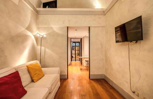 Magenta Collection Specchi - Foto 28