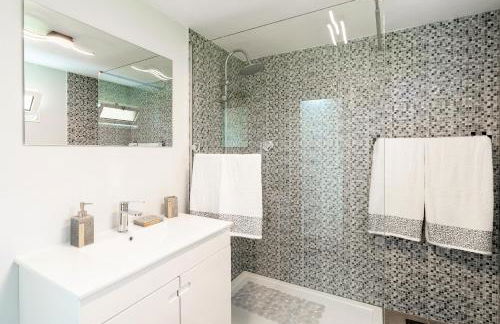 Casa Miradouro do Pigarro, Sunny Apartment - Foto 20