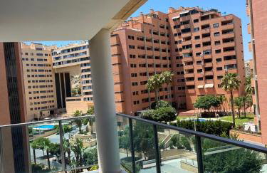 Fantástico apartamento playa - Foto 45