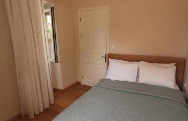 Dali's House - Foto 26