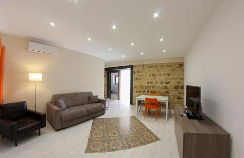 Casavacanze Natoli - Foto 10