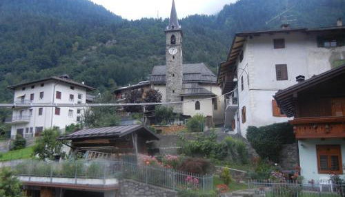 Maso Capitel Appartamento - Photo 2