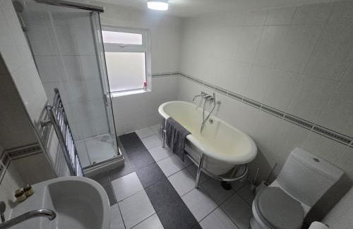 Brixton 5 bedroom Wonder - Foto 15