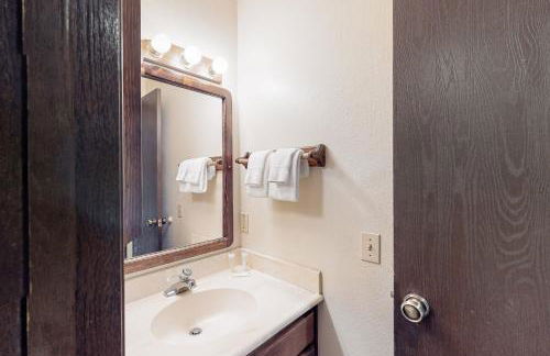 Crestview 70 - Foto 14