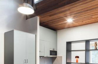 Appartamenti Corte Residence - Photo 23