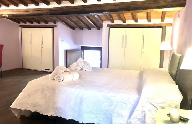 La Dimora nel Corso - Foto 31