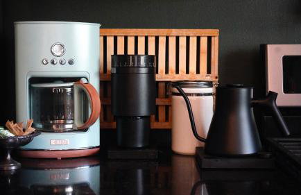 Cozy Family-Friendly Getaway, near Austin - Foto 18