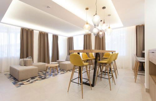 Apartamentos Ses Roquetes - Foto 16