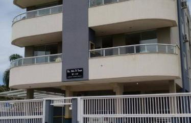 Apartamento Só Alegria - Foto 1
