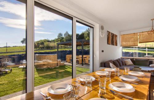 Stodołówka - Foto 5