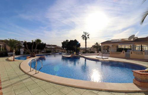 Casa la Pajarera - Photo 22