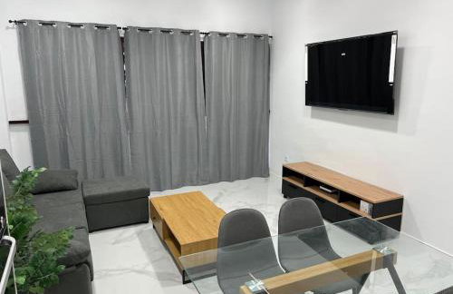 Descanso y mar en las Canteras - Foto 28