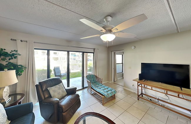 Sea Place by VTrips - Foto 32